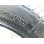 Автошини Bridgestone Turanza ER-300 185/65 R15  88Н 5мм  Літо Б/У