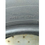 Автошини Bridgestone Ecopia EP150 185/65 R15  88Т 6мм  Літо Б/У