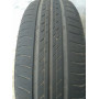 Автошини Bridgestone Ecopia EP150 185/65 R15  88Т 6мм  Літо Б/У