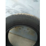 Автошини Bridgestone Ecopia EP150 185/65 R15  88Т 6мм  Літо Б/У