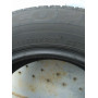 Автошини Bridgestone Ecopia EP150 185/65 R15  88Т 6мм  Літо Б/У