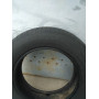 Автошини Bridgestone Ecopia EP150 185/65 R15  88Т 6мм  Літо Б/У