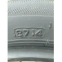 Автошини Bridgestone Ecopia EP150 185/65 R15  88Т 6мм  Літо Б/У