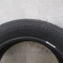 Автошини Bridgestone Turanza T001 195/55 R15  85V 4мм  Літо Б/У