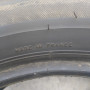 Автошини Bridgestone Turanza T001 195/55 R15  85V 4мм  Літо Б/У