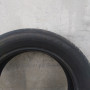 Автошини Bridgestone Turanza T001 195/55 R15  85V 4мм  Літо Б/У