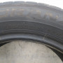 Автошини Bridgestone Turanza T001 195/55 R15  85V 4мм  Літо Б/У