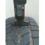 Автошини Bridgestone Potenza RE87 195/60 R14  85H 7мм  Літо Б/У