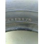 Автошини Bridgestone Potenza RE87 195/60 R14  85H 7мм  Літо Б/У