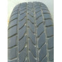 Автошини Bridgestone Potenza RE87 195/60 R14  85H 7мм  Літо Б/У