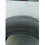Автошини Bridgestone Potenza RE87 195/60 R14  85H 7мм  Літо Б/У