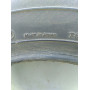 Автошини Bridgestone Potenza RE87 195/60 R14  85H 7мм  Літо Б/У