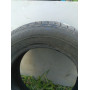 Автошини Bridgestone Potenza RE87 195/60 R14  85H 7мм  Літо Б/У