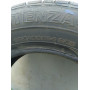 Автошини Bridgestone Potenza RE87 195/60 R14  85H 7мм  Літо Б/У