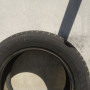 Автошини Bridgestone Blizzak LM-20 195/60 R15  88T 4мм  Зимова Б/У
