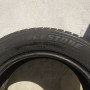 Автошини Bridgestone Blizzak LM-20 195/60 R15  88T 4мм  Зимова Б/У