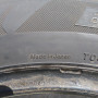 Автошини Bridgestone Blizzak LM-20 195/60 R15  88T 4мм  Зимова Б/У