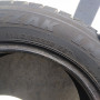 Автошини Bridgestone Blizzak LM-20 195/60 R15  88T 4мм  Зимова Б/У
