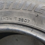 Автошини Bridgestone Blizzak LM-20 195/60 R15  88T 4мм  Зимова Б/У