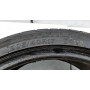 Автошини Bridgestone Potenza RE050A 205/40 R17  84V 5мм  Літо Б/У