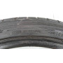 Автошини Bridgestone Potenza RE050A 205/40 R17  84V 5мм  Літо Б/У