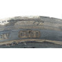 Автошини Bridgestone Potenza RE050A 205/40 R17  84V 5мм  Літо Б/У