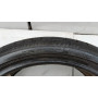 Автошини Bridgestone Potenza RE050A 205/40 R17  84V 5мм  Літо Б/У