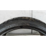Автошини Bridgestone Potenza RE050A 205/40 R17  84V 5мм  Літо Б/У