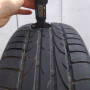 Автошини Bridgestone Potenza RE050 205/50 R16  87V 7мм  Літо Б/У