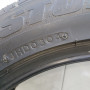 Автошини Bridgestone Potenza RE050 205/50 R16  87V 7мм  Літо Б/У