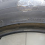 Автошини Bridgestone Potenza RE050 205/50 R16  87V 7мм  Літо Б/У