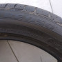 Автошини Bridgestone Potenza RE050 205/50 R16  87V 7мм  Літо Б/У