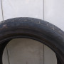 Автошини Bridgestone Potenza RE050 205/50 R16  87V 7мм  Літо Б/У