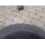 Автошини Bridgestone Dueler H/T 689 205/80 R16  104S 6мм  Всесезонна Б/У