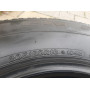 Автошини Bridgestone Dueler H/T 689 205/80 R16  104S 6мм  Всесезонна Б/У