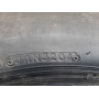 Автошини Bridgestone Dueler H/T 689 205/80 R16  104S 6мм  Всесезонна Б/У