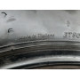 Автошини Bridgestone Dueler H/T 689 205/80 R16  104S 6мм  Всесезонна Б/У