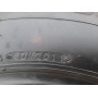 Автошини Bridgestone Dueler H/T 689 205/80 R16  104S 6мм  Всесезонна Б/У