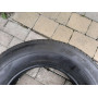 Автошини Bridgestone Dueler H/T 689 205/80 R16  104S 6мм  Всесезонна Б/У