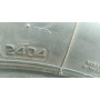 Автошини Bridgestone Turanza ER300 225/60 R15  96W 6мм  Літо Б/У