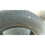 Автошини Bridgestone Turanza ER300 225/60 R15  96W 6мм  Літо Б/У