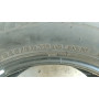 Автошини Bridgestone Turanza ER300 225/60 R15  96W 6мм  Літо Б/У