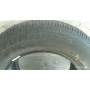 Автошини Bridgestone Turanza ER300 225/60 R15  96W 6мм  Літо Б/У