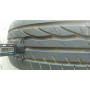 Автошини Bridgestone Turanza ER300 225/60 R15  96W 6мм  Літо Б/У