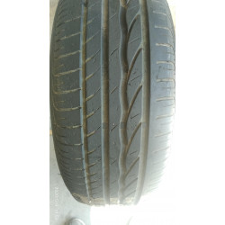 Автошини Bridgestone Turanza ER300 225/60 R15  96W 6мм  Літо Б/У