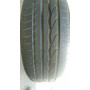 Автошини Bridgestone Turanza ER300 225/60 R15  96W 6мм  Літо Б/У