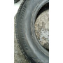 Автошини Bridgestone Blizzak Revo2 Studless 225/60 R16  98 7мм  Зимова Б/У