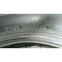 Автошини Bridgestone Blizzak Revo2 Studless 225/60 R16  98 7мм  Зимова Б/У