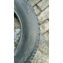 Автошини Bridgestone Blizzak Revo2 Studless 225/60 R16  98 7мм  Зимова Б/У