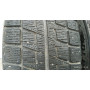 Автошини Bridgestone Blizzak Revo2 Studless 225/60 R16  98 7мм  Зимова Б/У